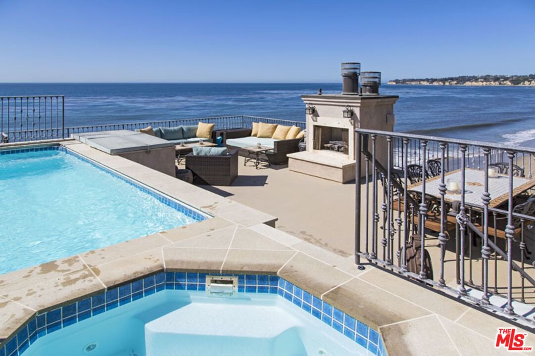Escondido Beach photo 27
