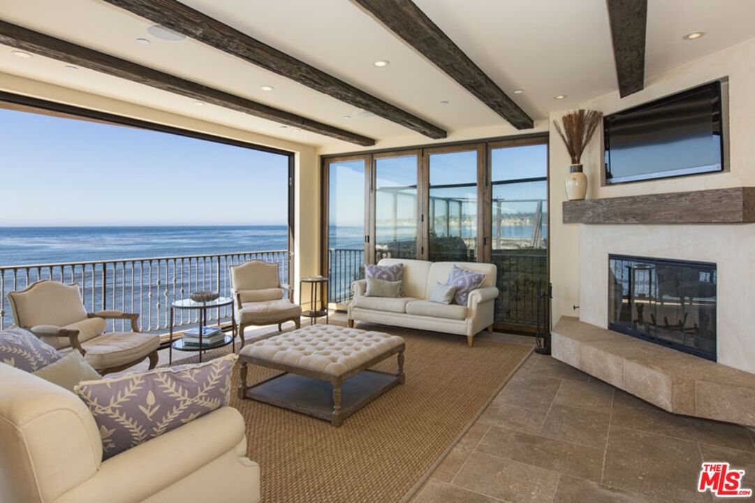 Escondido Beach photo 8