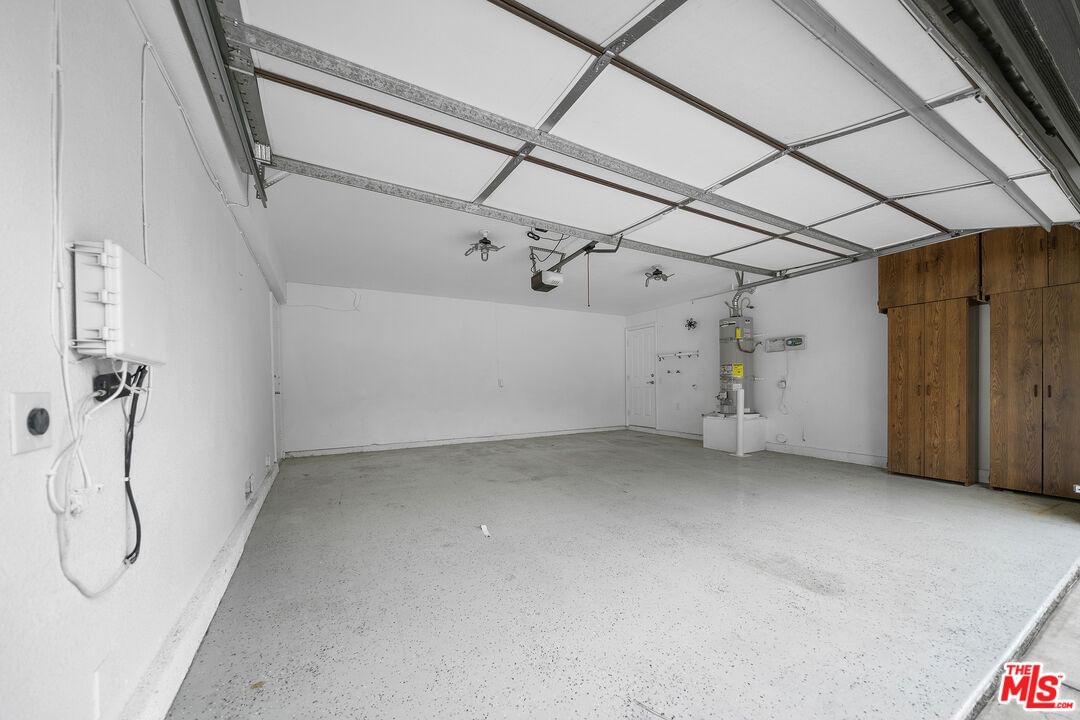 Calle Frondosa photo 57