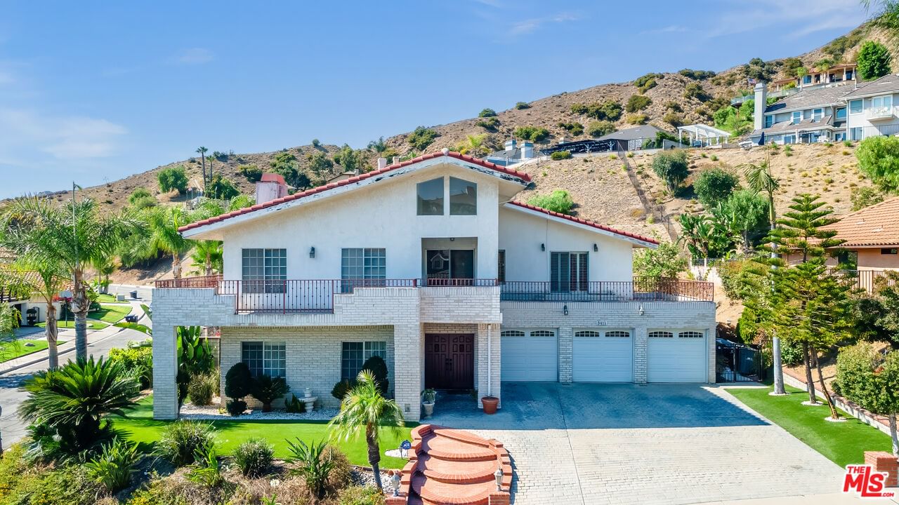 Haven photo 63
