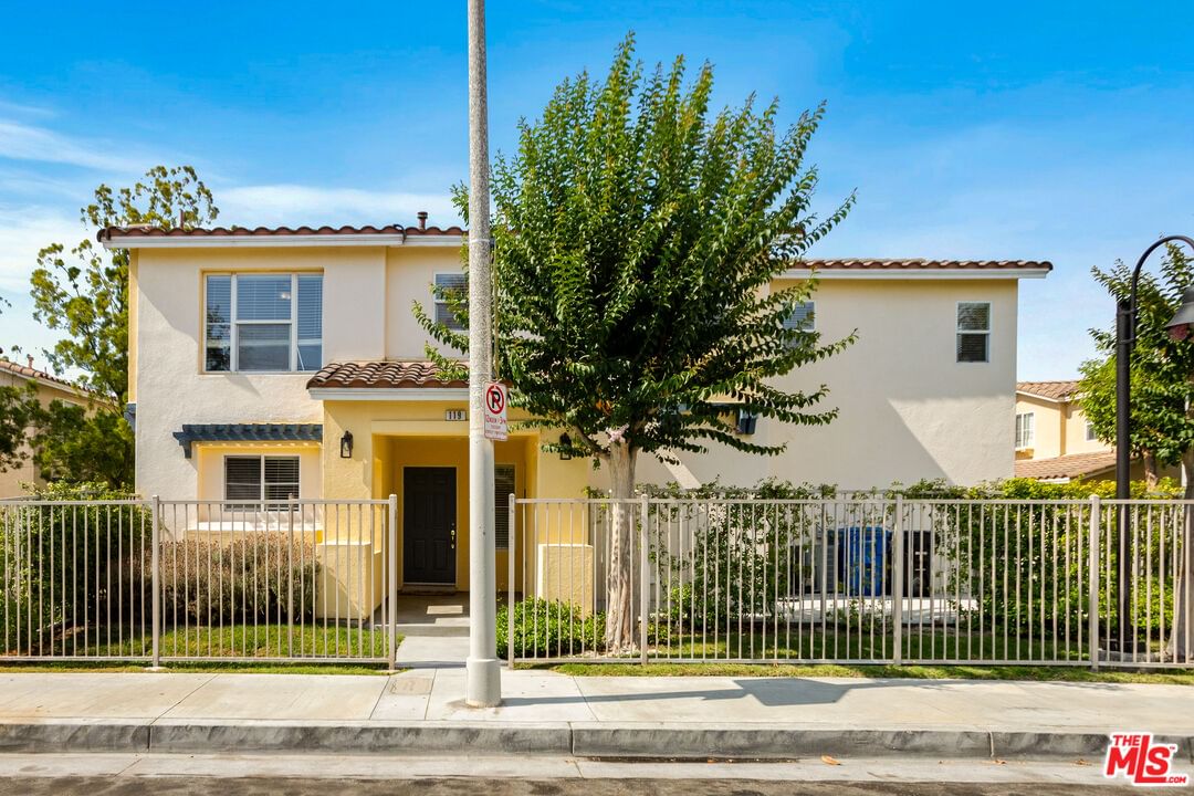119 Bodega Ct.