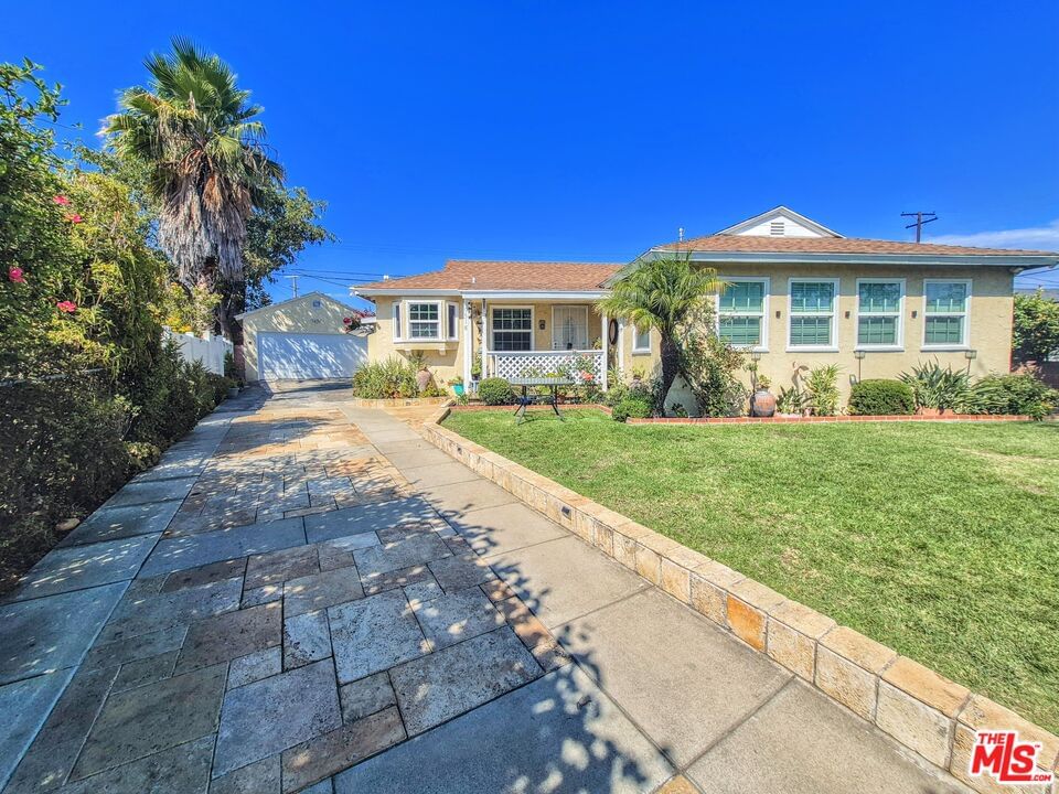 Woodale photo 1