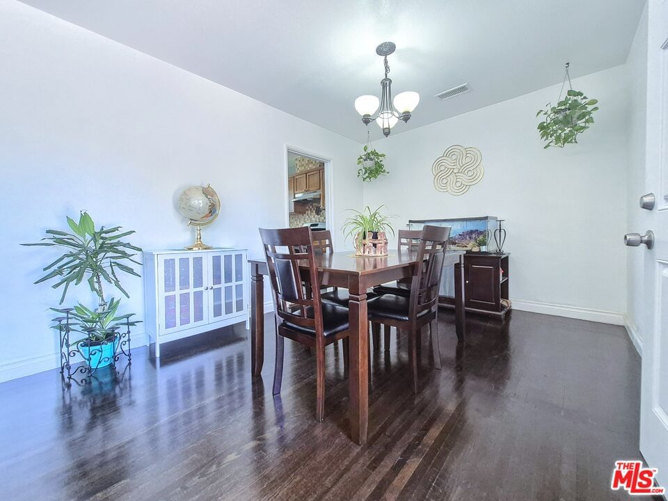Woodale photo 11