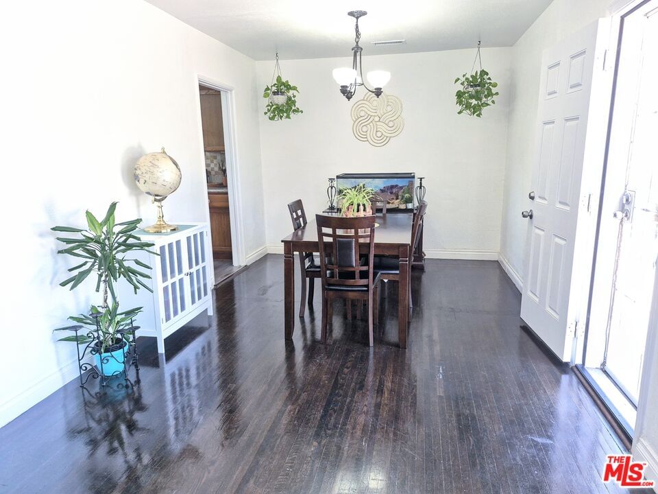 Woodale photo 12