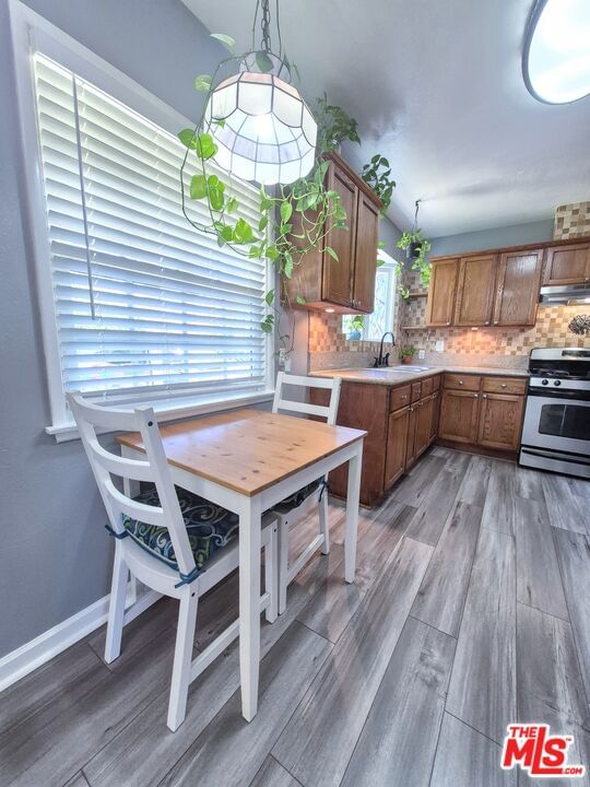 Woodale photo 16