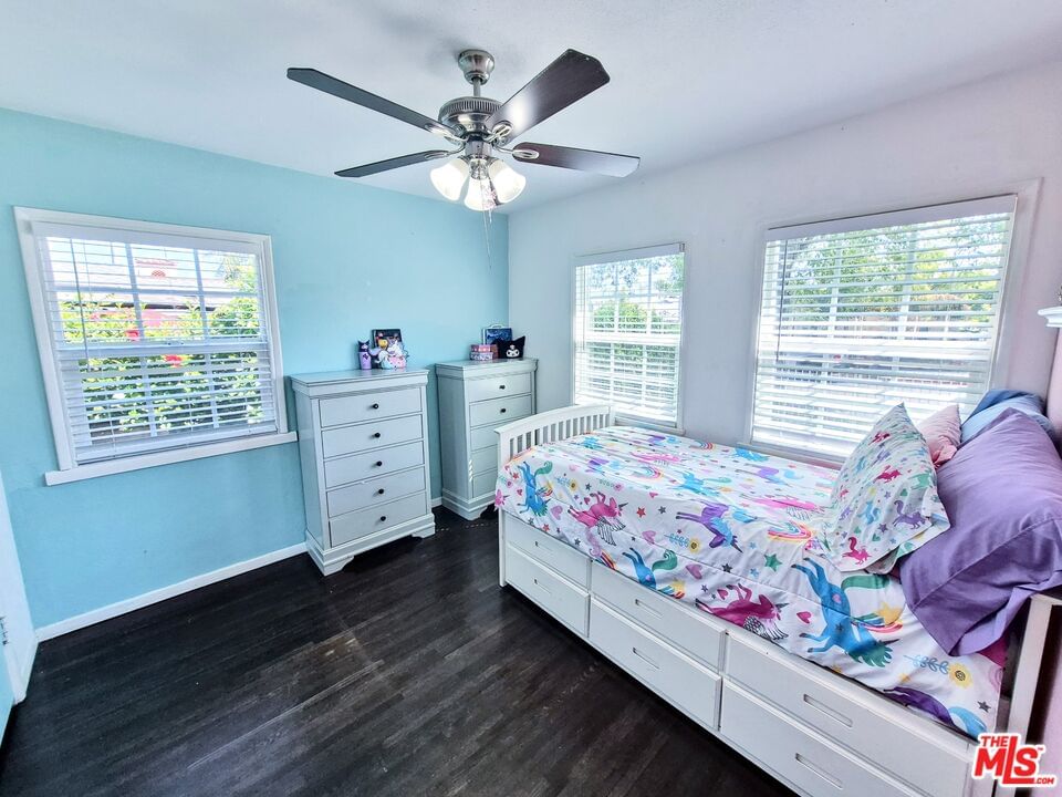 Woodale photo 20