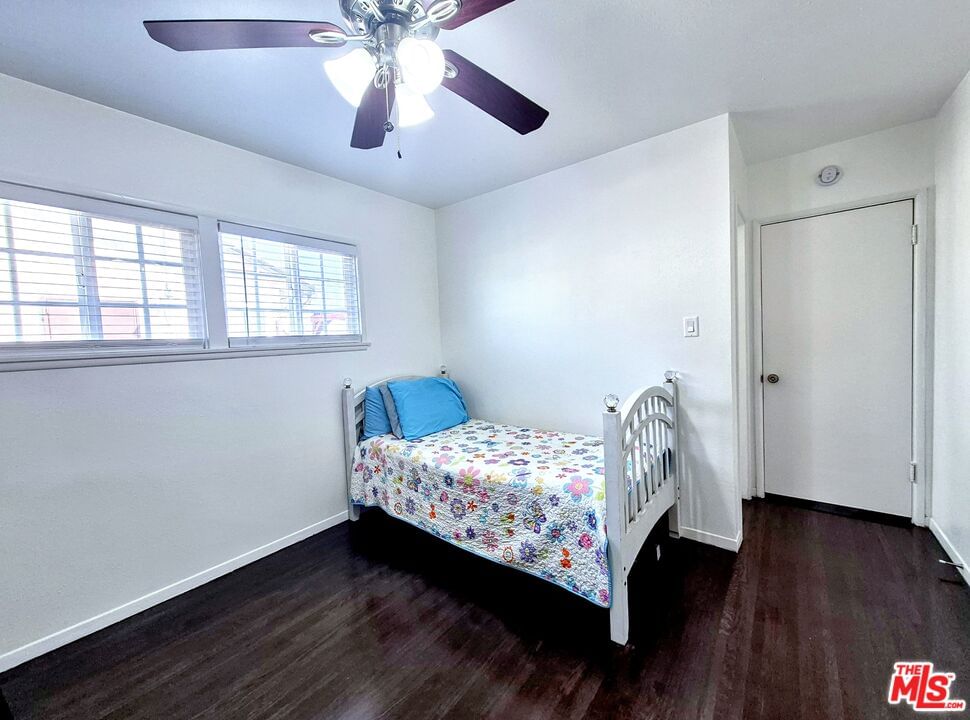 Woodale photo 21