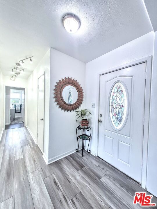 Woodale photo 24