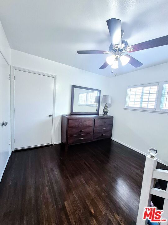 Woodale photo 26