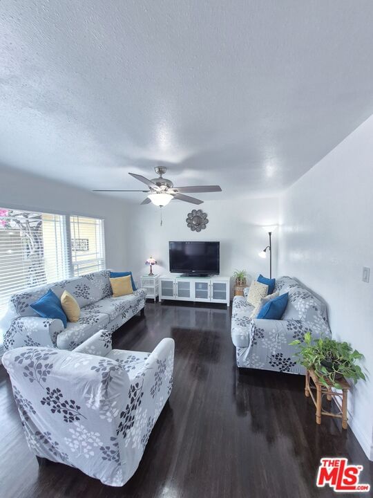 Woodale photo 28