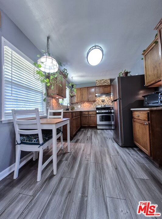Woodale photo 29