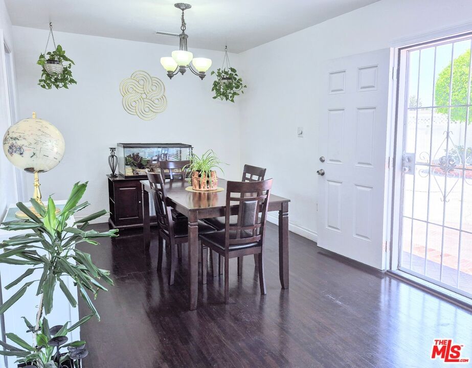 Woodale photo 31