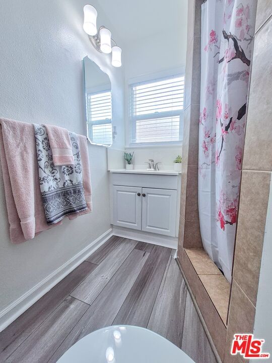 Woodale photo 32