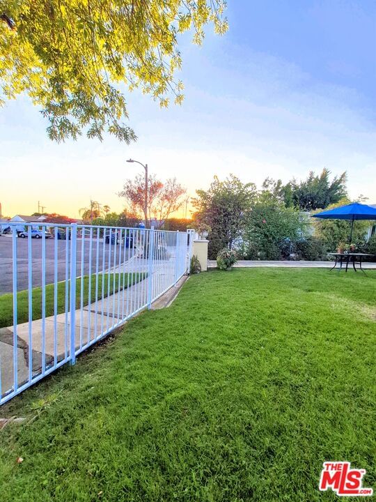 Woodale photo 5