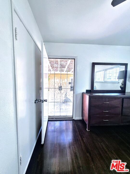 Woodale photo 40