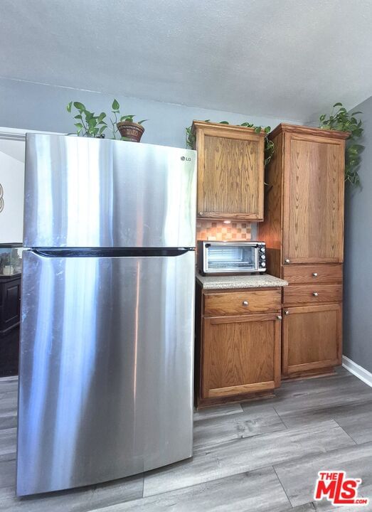 Woodale photo 42