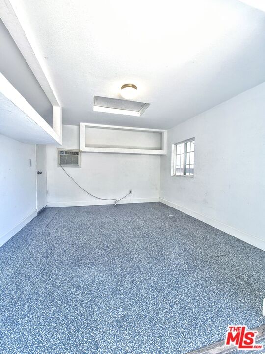 Woodale photo 44