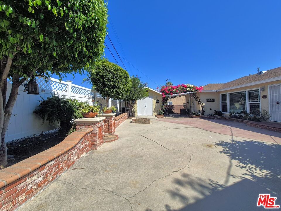 Woodale photo 49