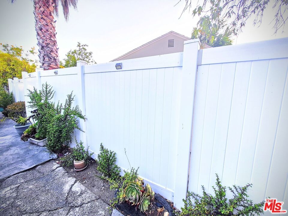 Woodale photo 51