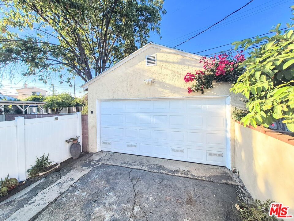 Woodale photo 52