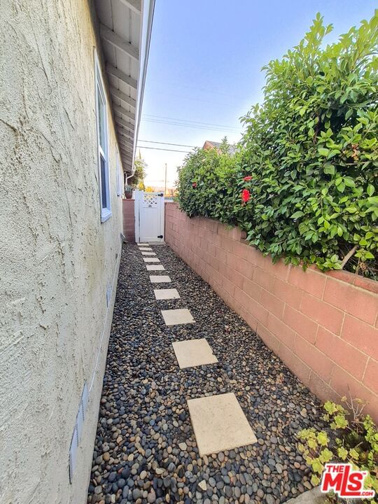 Woodale photo 55