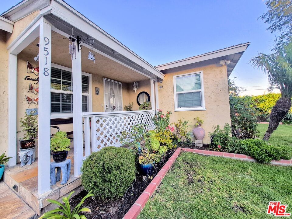 Woodale photo 6