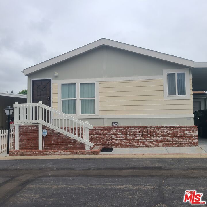 Avalon photo 1