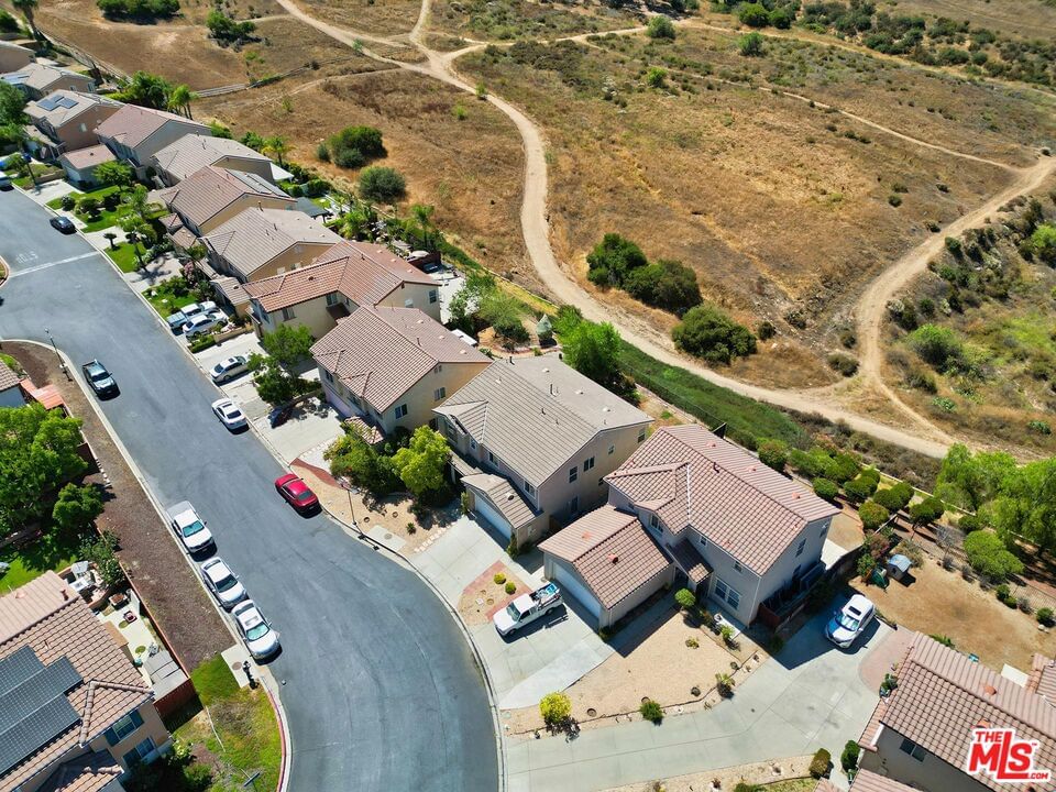 Valley Vista photo 28
