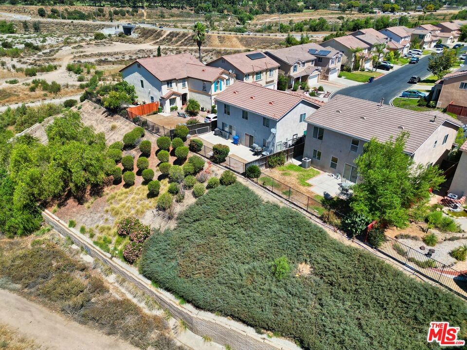 Valley Vista photo 30