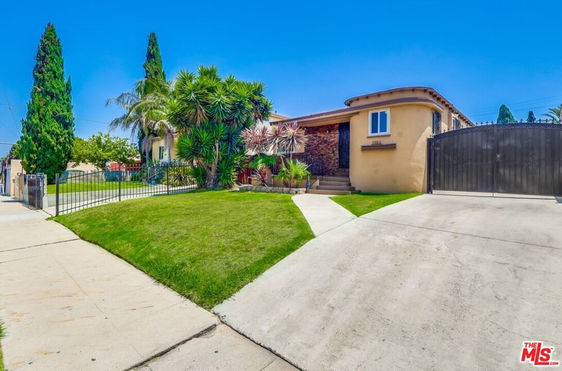 7220 10th Ave
