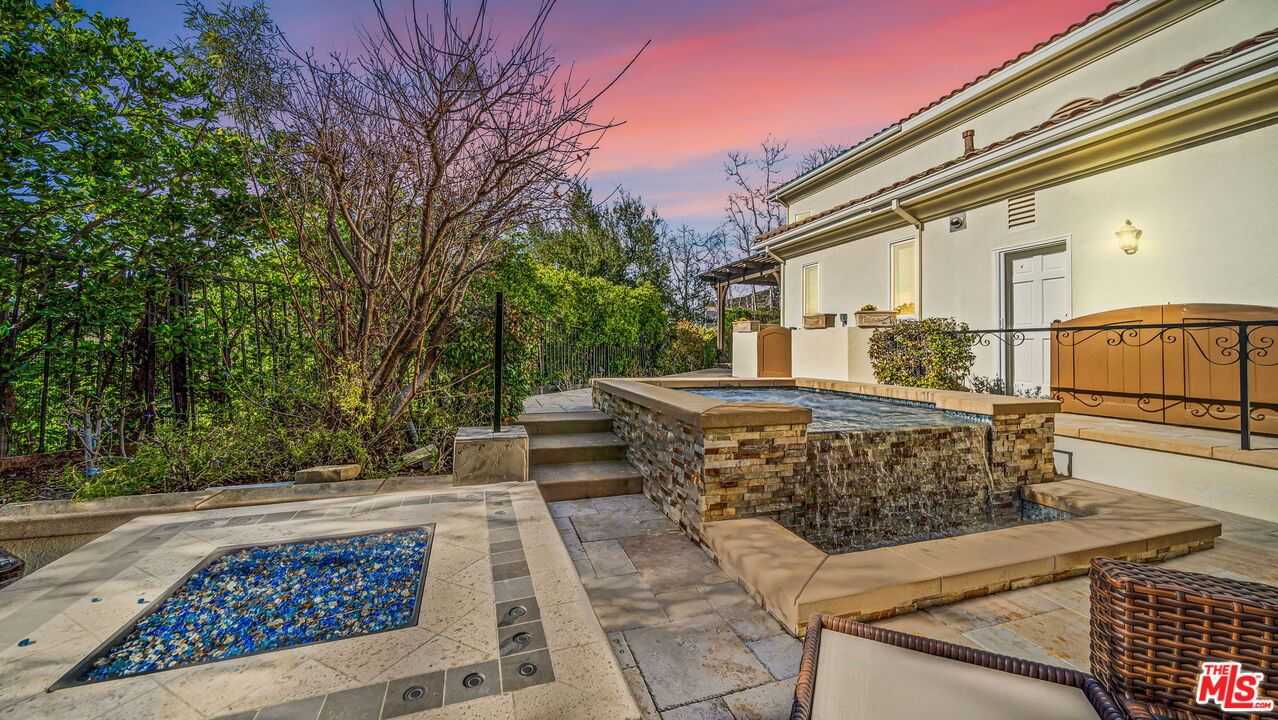 Baybrook photo 12