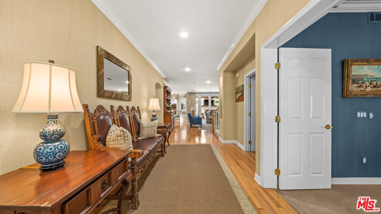 Baybrook photo 14