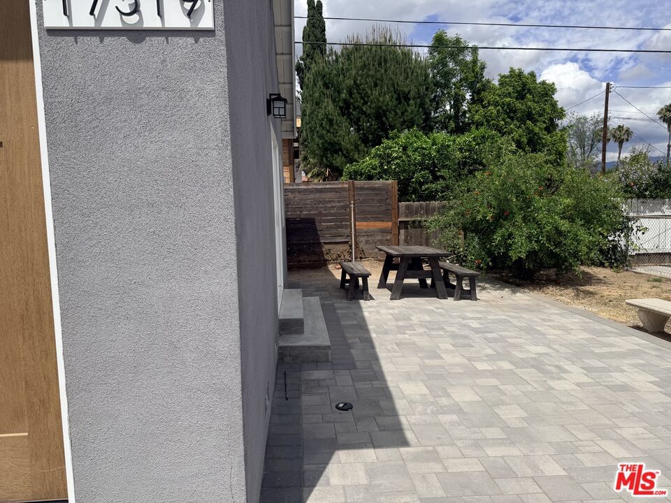 Los Alimos photo 26