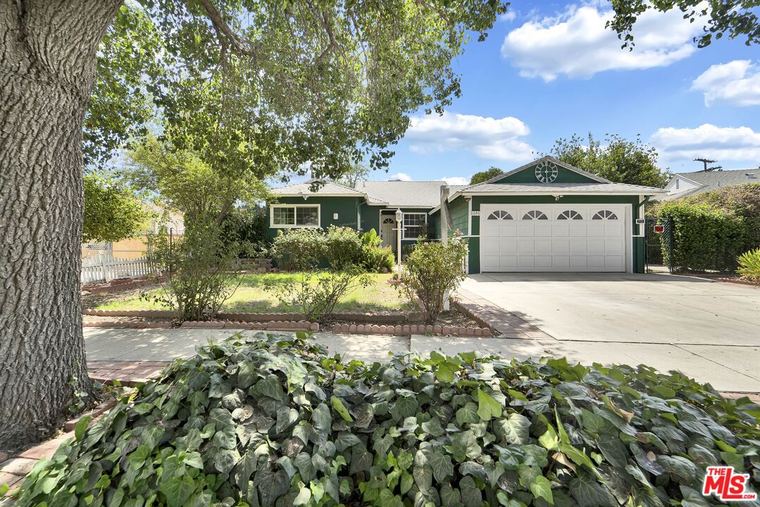 Garden Grove photo 1