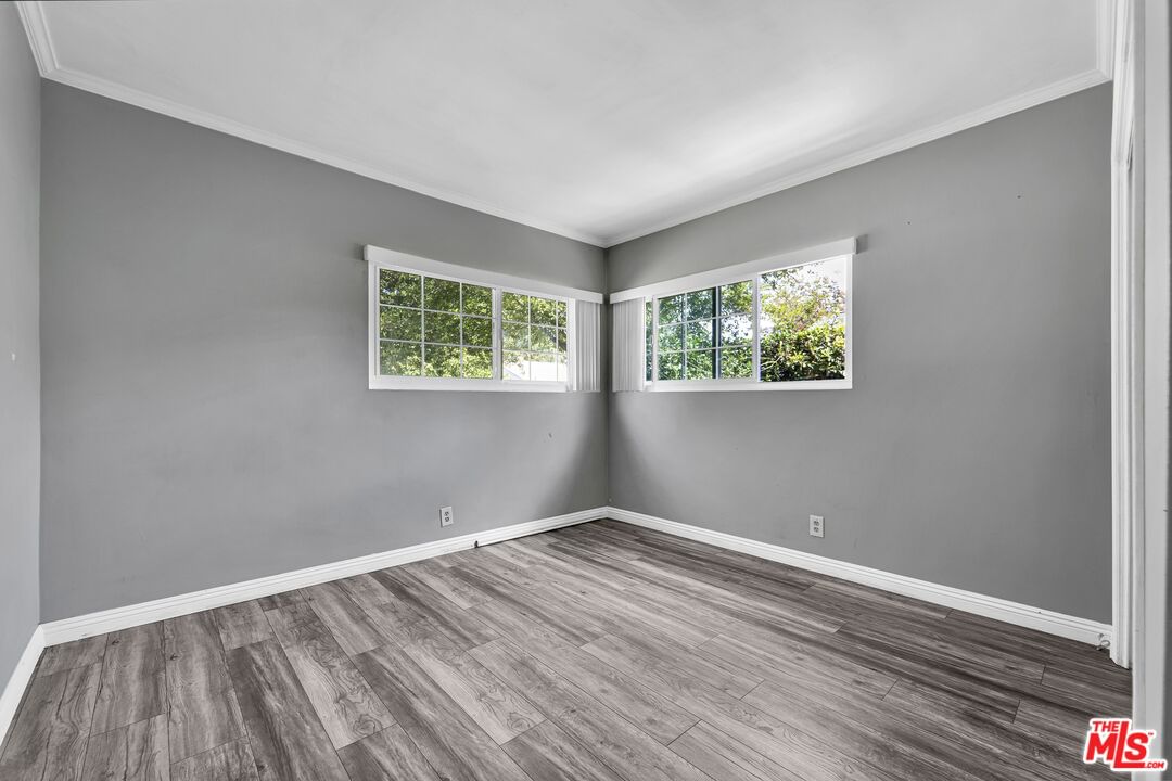 Garden Grove photo 15
