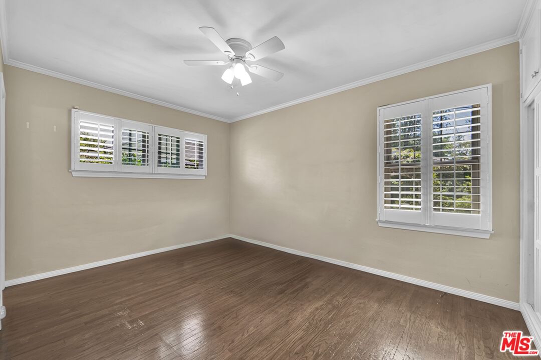 Garden Grove photo 21