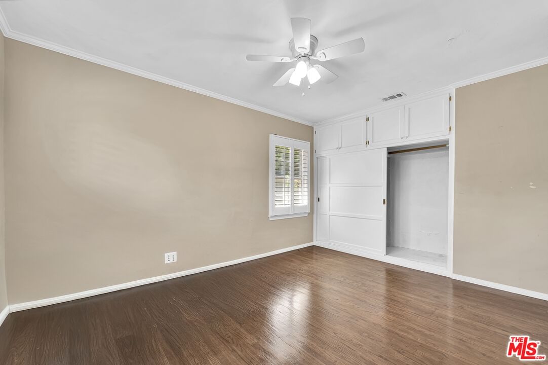 Garden Grove photo 22