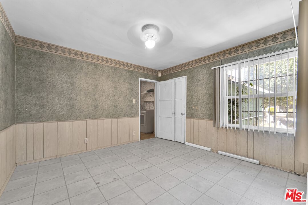 Garden Grove photo 24