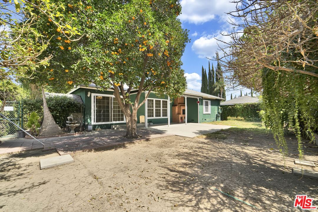 Garden Grove photo 27