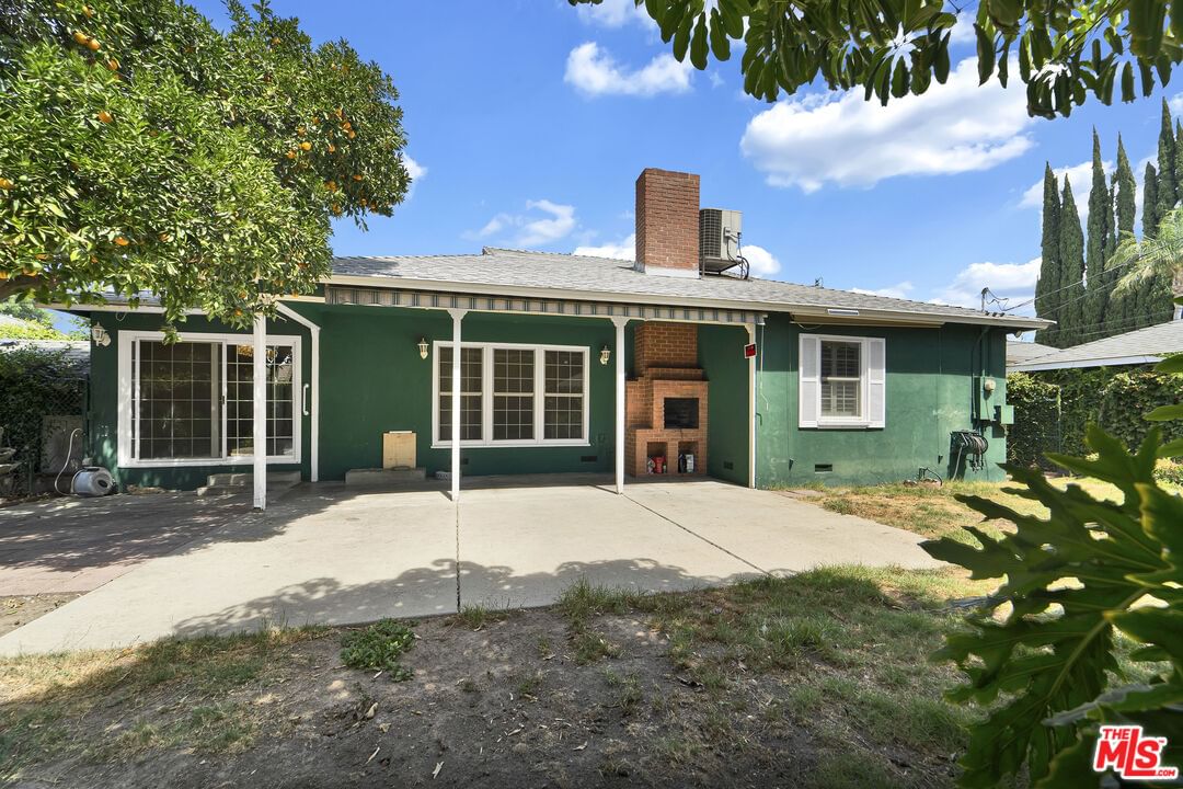 Garden Grove photo 28