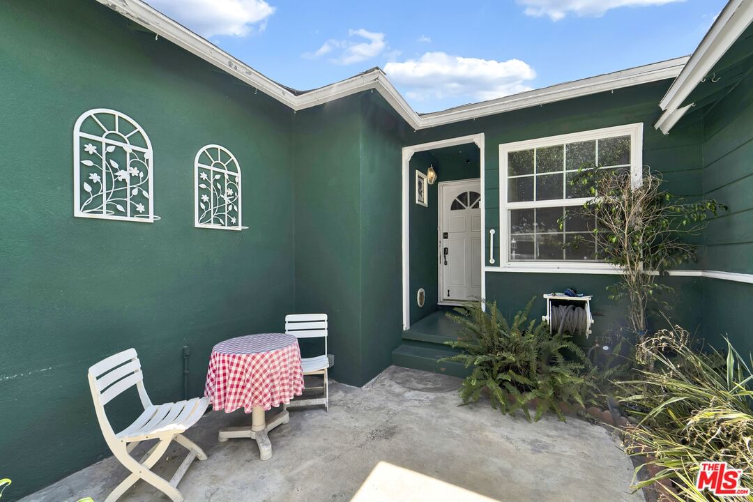 Garden Grove photo 3
