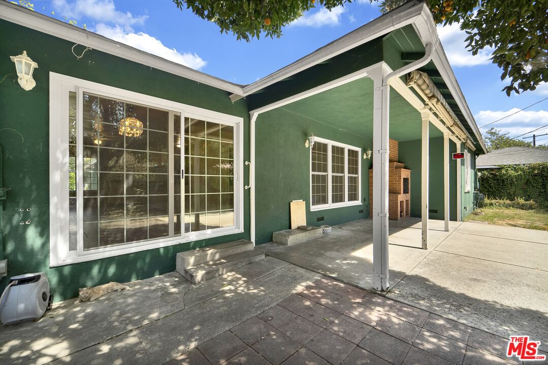 Garden Grove photo 30