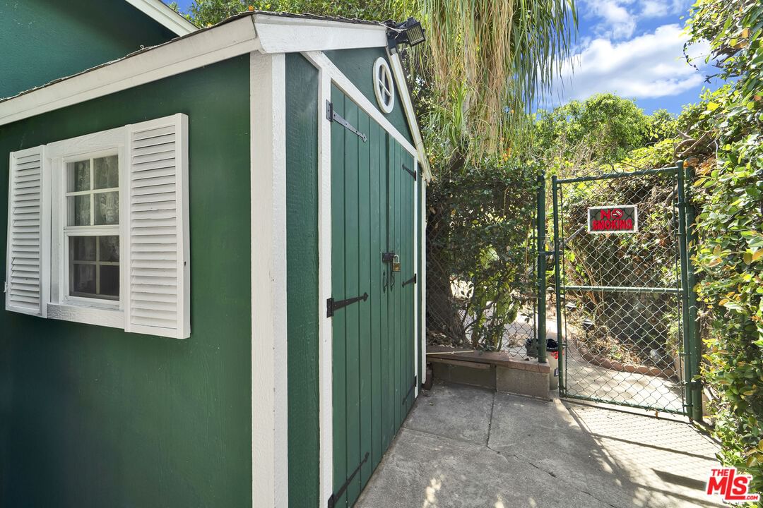 Garden Grove photo 31