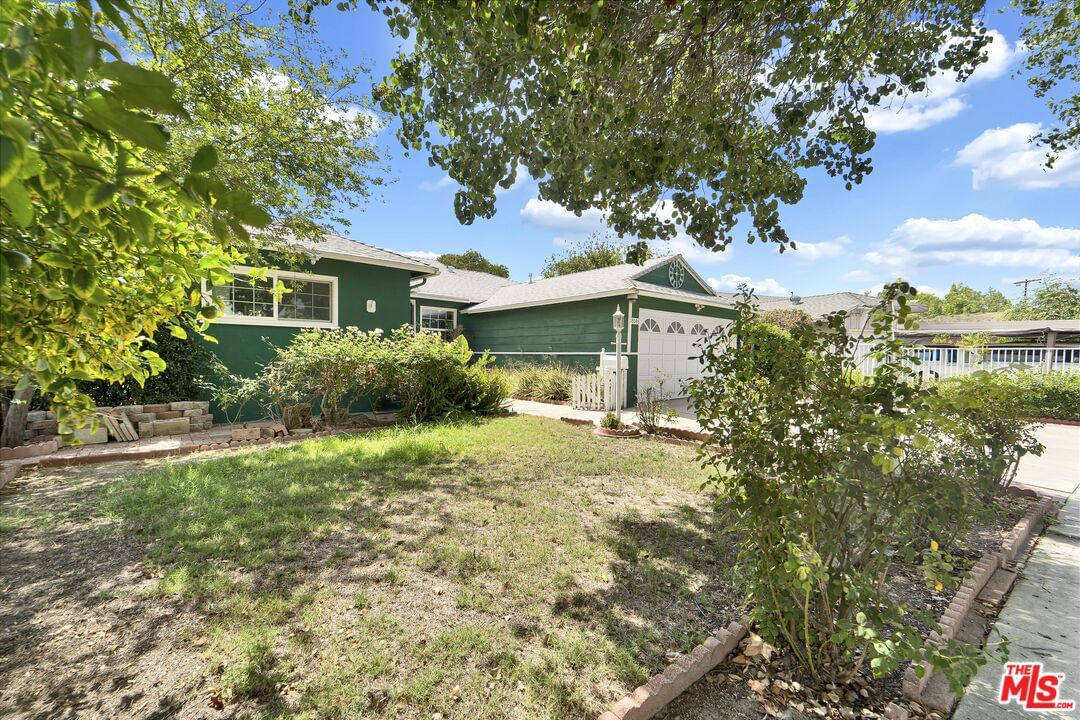 Garden Grove photo 32