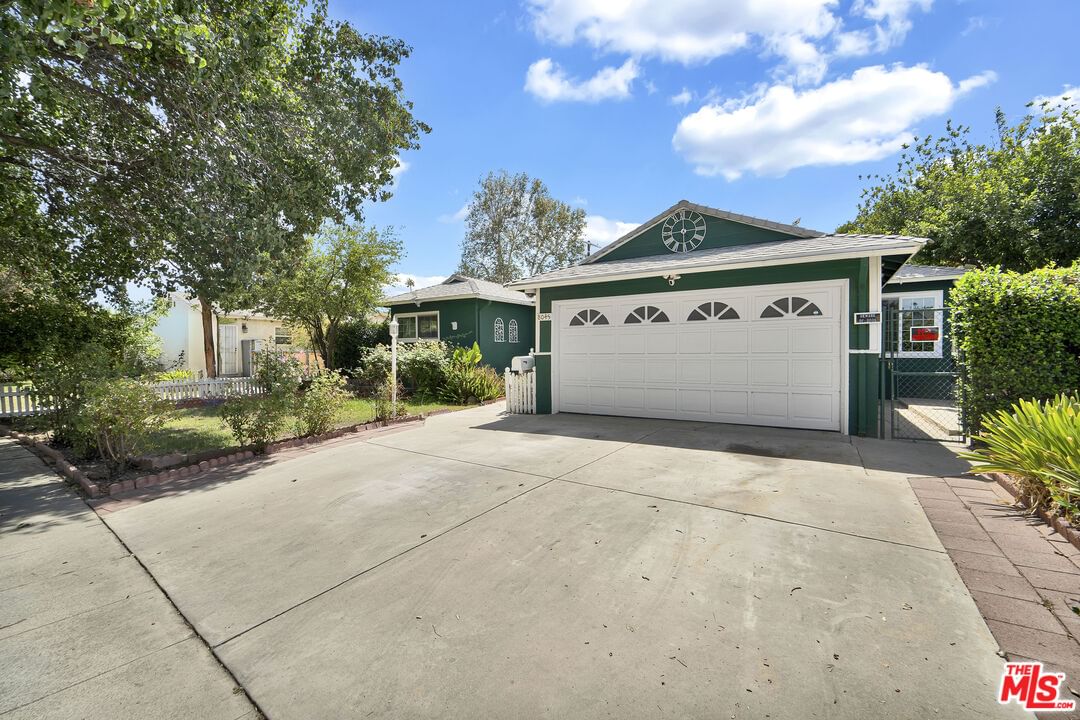 Garden Grove photo 33