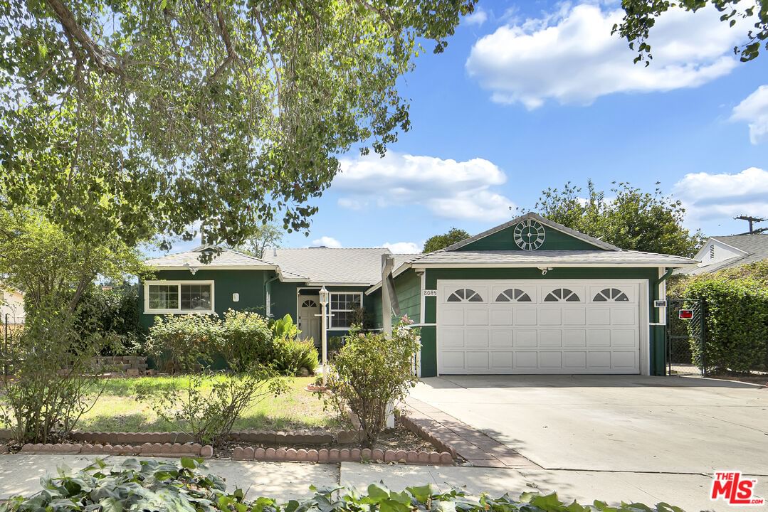 Garden Grove photo 34