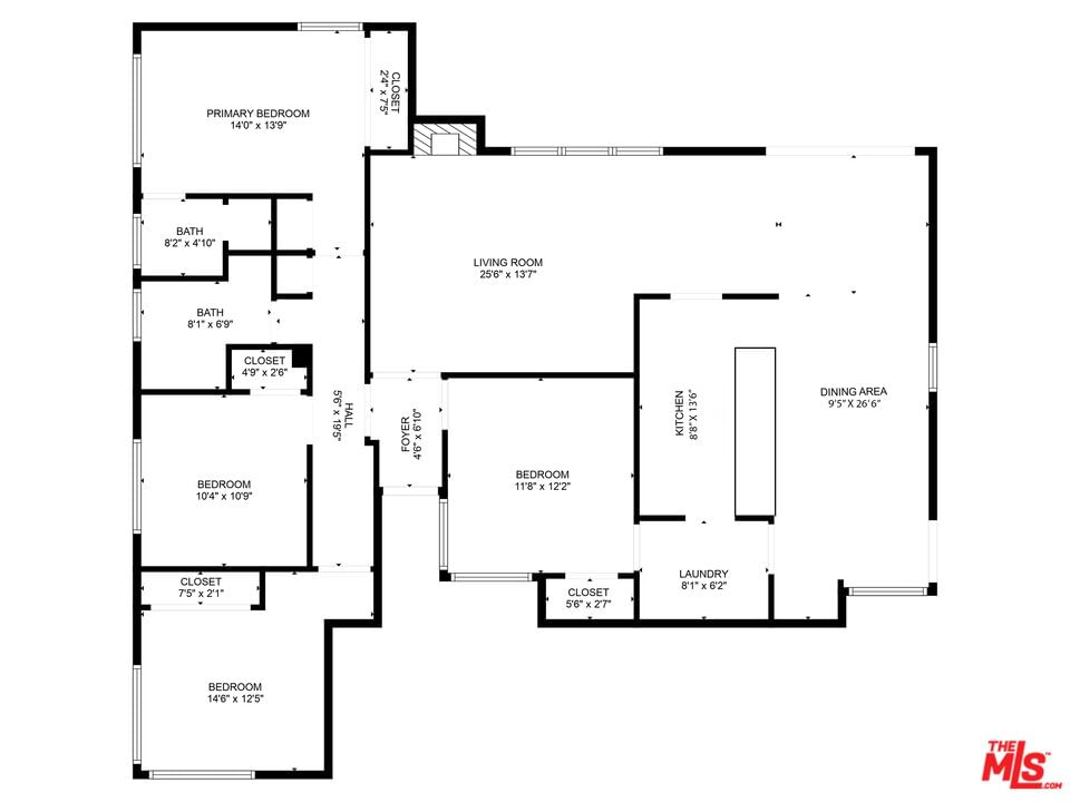 Garden Grove photo 35