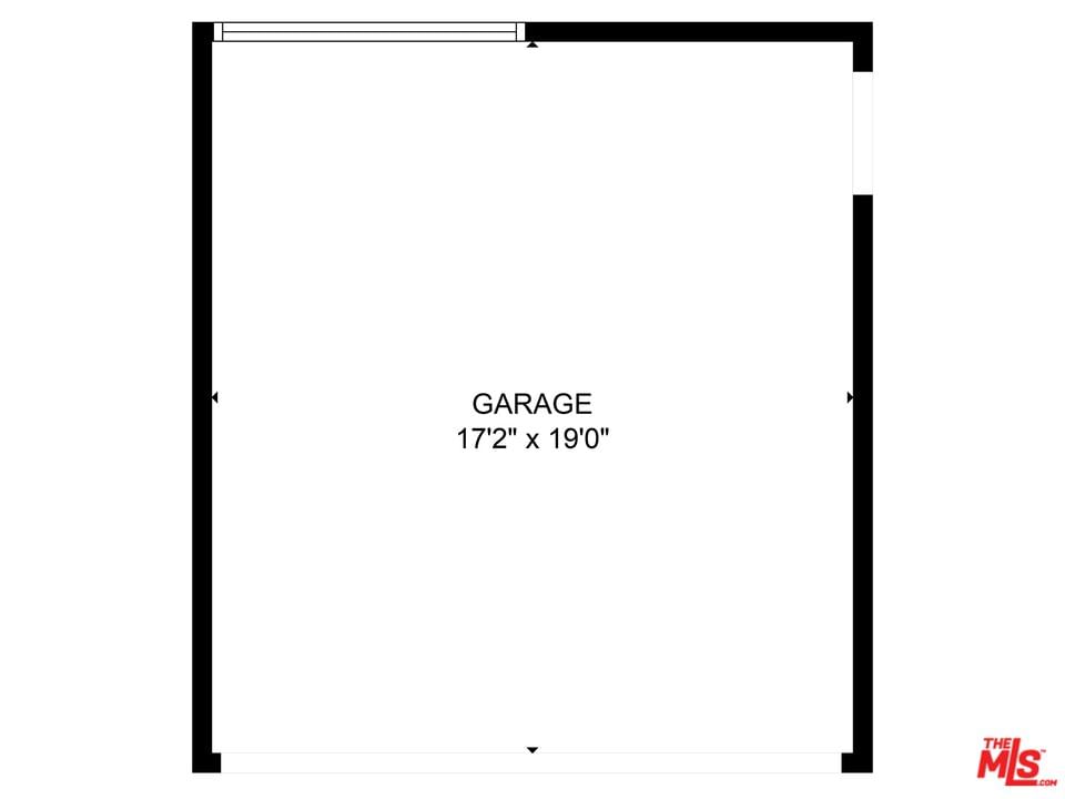 Garden Grove photo 36