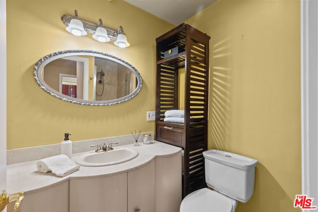 Willowcrest photo 32