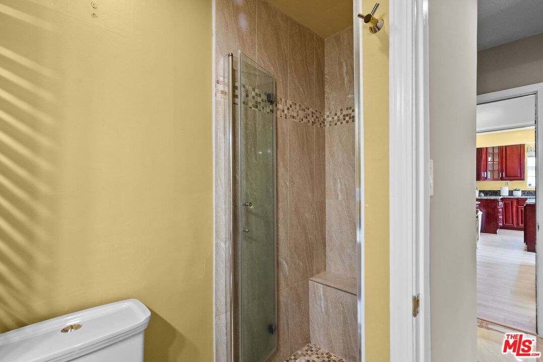 Willowcrest photo 33